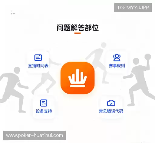 问题解答航